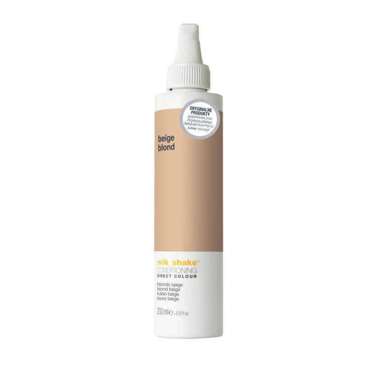 MS DIRECT COLOUR beige blond.jpg