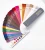 direct-color-shades.webp