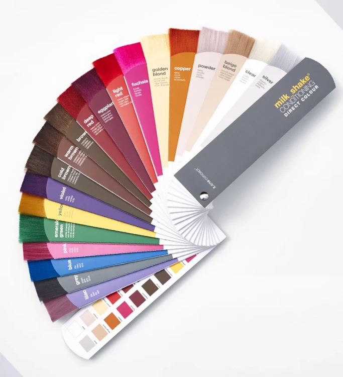 direct-color-shades.webp