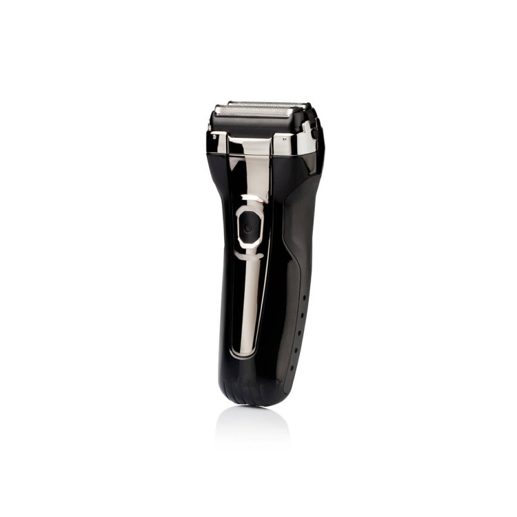 pol_pl_Labor-Pro-Life-3-Blade-Shaver-Elektryczna-maszynka-do-golenia-z-3-ostrzami-W015-8864_1.jpg