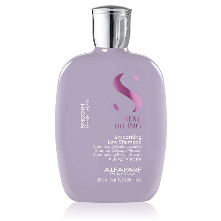 Alfaparf-Semi-di-Lino-Smoothing-Low-Shampoo--wygladzajacy-szampon-do-wlosow-250ml.jpg