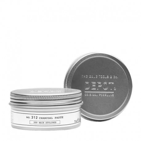 depot-no-312-charcoal-paste-pasta-plastyczna-75-ml.jpg