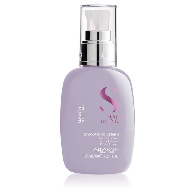 Alfaparf-SDL-Smooth-Krem-wygladzajacy-125ml.jpg
