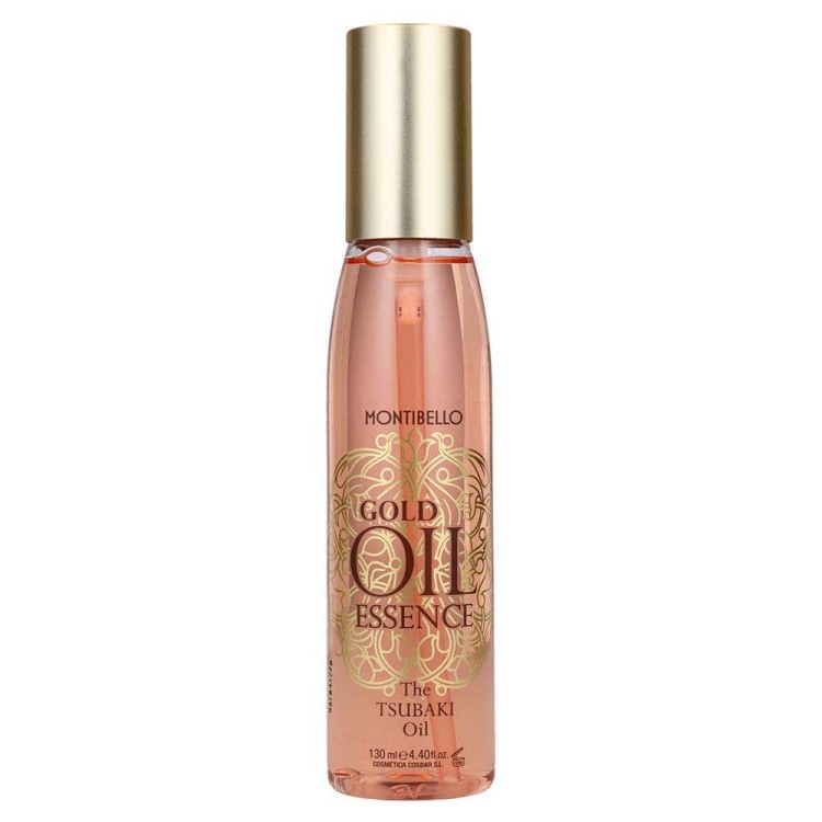 pol_pl_Gold-Oil-Essence-The-Tsubaki-Oil-olejek-przeciw-starzeniu-sie-wlosow-130-ml-Montibello-4302_3.jpg