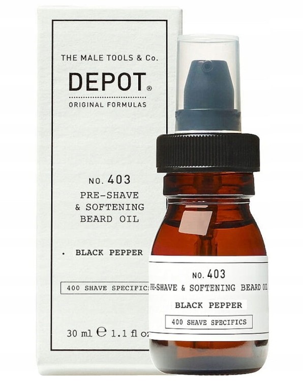 Depot-403-Olejek-przed-goleniem-Black-Pepper-30-ml.jpg
