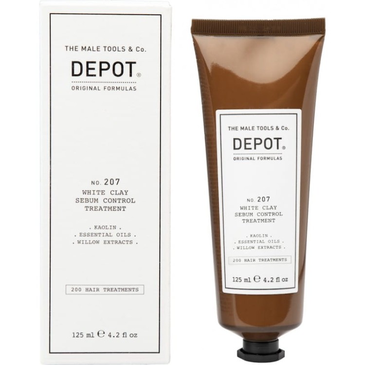 depot-no-207-biala-glinka-regulujaca-wydzielanie-sebum-125-ml.jpg