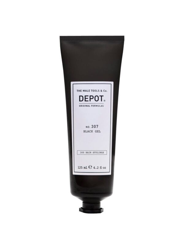 DEPOT_307_125ml-1200x1500-1-600x750.jpg