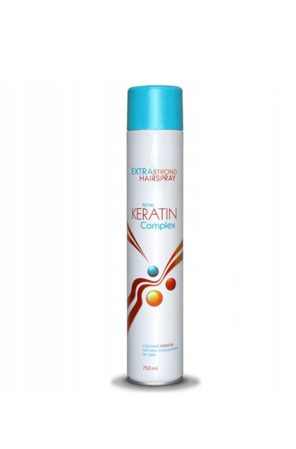 Ce-ce-keratin-complex-extra-strong-lakier-do-wlosow-750ml.png