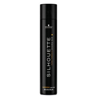 small_schwarzkopf-silhouette-super-hold-lakier-utrwalajacy-wlosy-500ml.jpg