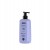 MILA-PROFESSIONAL-BE-ECO-SZAMP-SUPERB-BLOND-900-ML.jpg