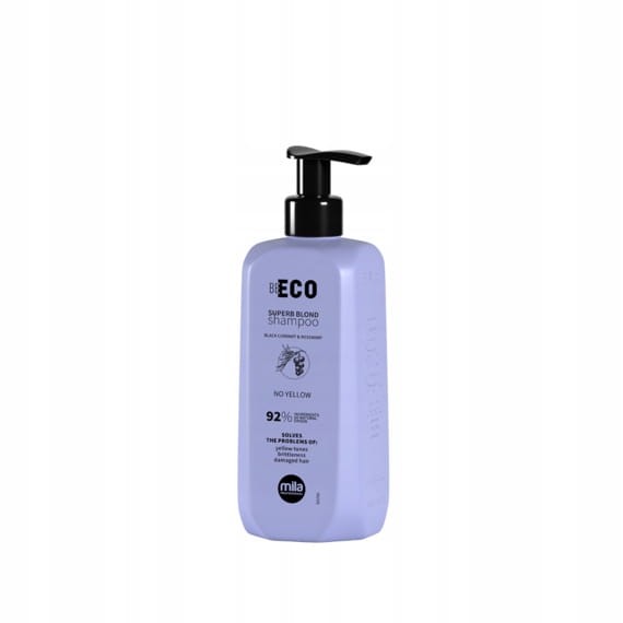 MILA-PROFESSIONAL-BE-ECO-SZAMP-SUPERB-BLOND-900-ML.jpg