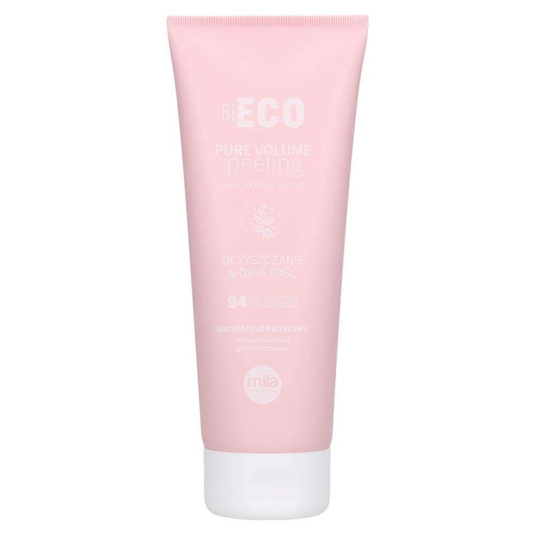 pol_pl_Peeling-Mila-BE-ECO-Pure-Volume-Oczyszczanie-i-Objetosc-200-ml-6636_1.jpg