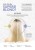 pol_pl_Szampon-Mila-BE-ECO-Superb-Blond-neutralizujacy-zolte-refleksy-250-ml-10356_2.jpg