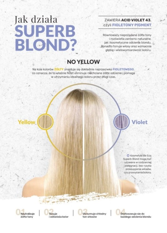 pol_pl_Szampon-Mila-BE-ECO-Superb-Blond-neutralizujacy-zolte-refleksy-250-ml-10356_2.jpg