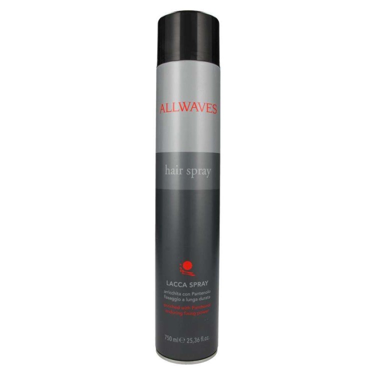 pol_pl_Allwaves-Hair-Spray-lakier-do-wlosow-750-ml-Black-744_1.jpg