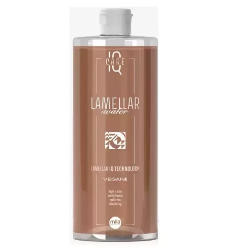 pol_pm_Woda-lamelarna-duza-Mila-Professional-IQ-Color-Lamellar-Water-750-ml-23315_2.webp