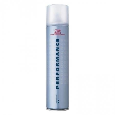pol_pl_Wella-Performance-Extra-Strong-Lakier-Bardzo-Mocny-500ml-537_1.jpg