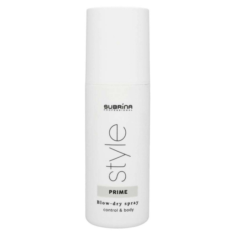 pol_pl_Subrina-Style-Prime-Blow-Dry-spray-przyspieszajacy-suszenie-wlosow-150-ml-6751_1.jpg
