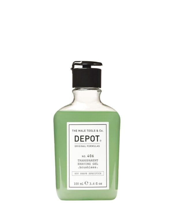 DEPOT_406_100ml-1200x1500-1-600x750.jpg