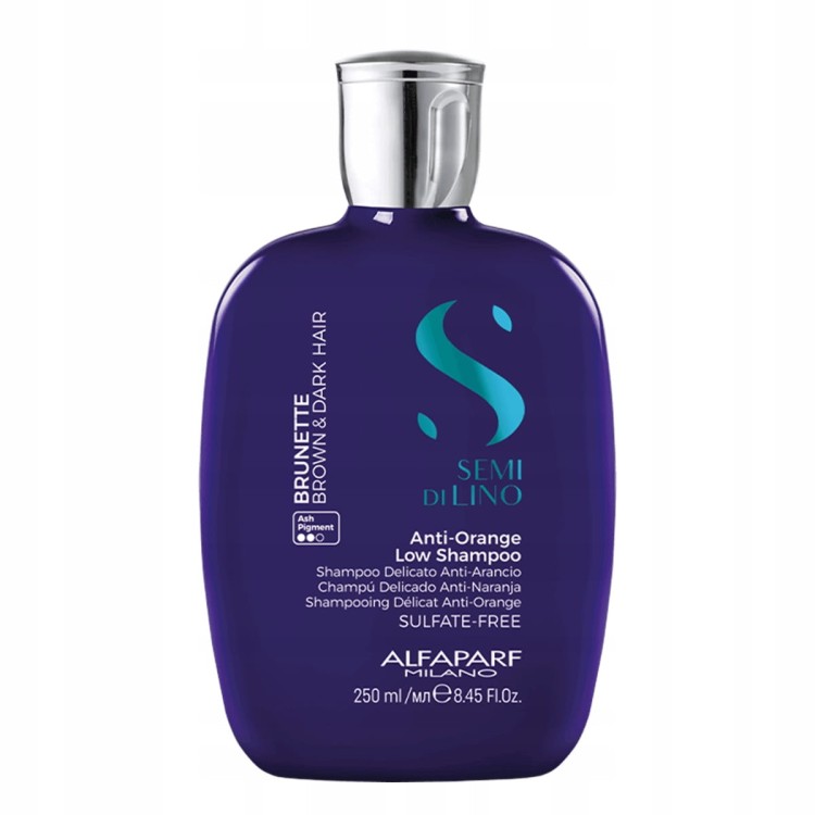 Alfaparf-Anti-Orange-szampon-do-wl-brazowych-250ml-EAN-GTIN-8022297133416.jpg