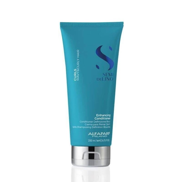 alfaparf-semi-di-lino-curls-odzywka-do-wlosow-kreconych-200-ml.jpg