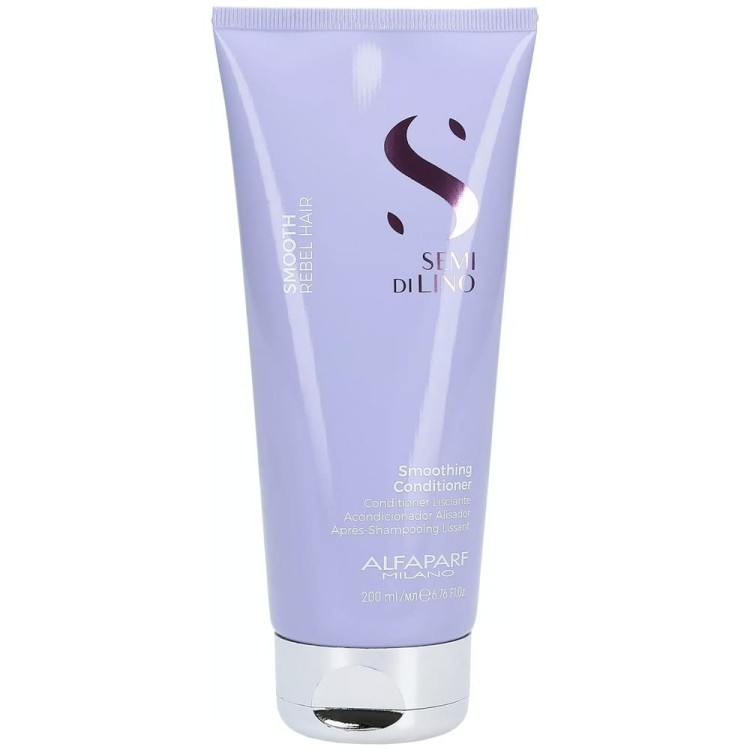 sdl_smooth_conditioner_200ml.jpg