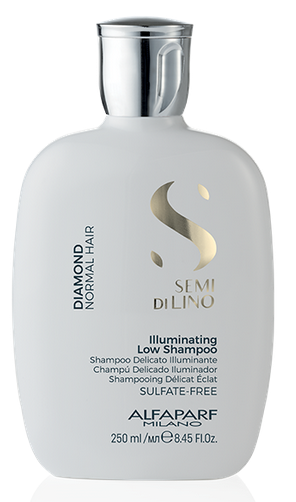 Alfaparf-Semi-Di-Lino-Diamond-Illuminating-Low-Shampoo.jpg