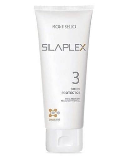 pol_pl_Montibello-Silaplex-3-kuracja-zapobiegajaca-lamaniu-sie-wlosow-100-ml-19475_1.jpg