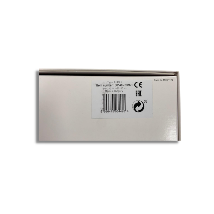 Projekt bez tytułu (33).png