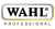 WAHL-LOGO.png