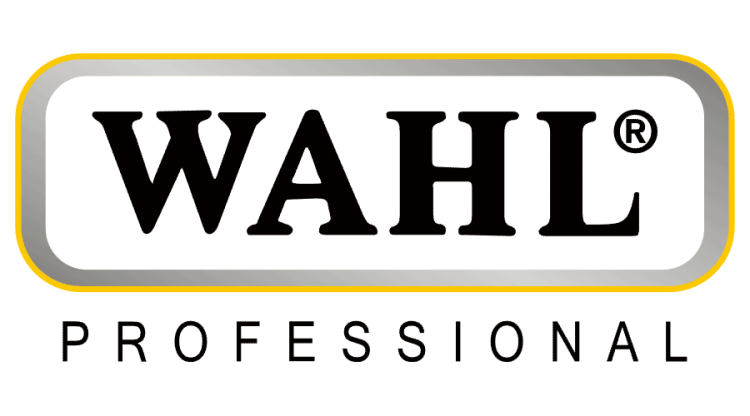 WAHL-LOGO.png