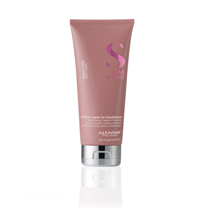 big_semi-di-lino-moisture-nutritive-leave-in-conditioner-pf016419-tub-200ml-nolev.png