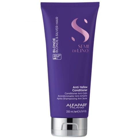 Alfaparf-Semi-Di-Lino-Anti-Yellow-Odzywka-do-wlosow-blond-i-siwych-200ml_[44950]_480.jpg