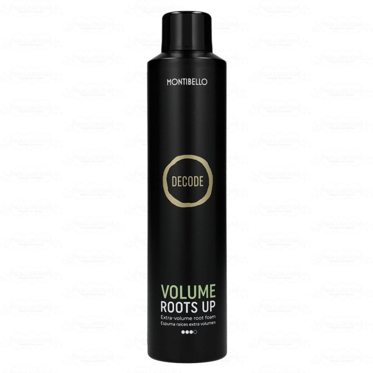montibello-montibello-dc-vol-roots-up-pianka-odb-od-nasady-300-ml-b-iext107101168.jpg