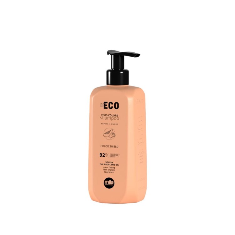 pol_pl_Szampon-Mila-BE-ECO-Vivid-Colors-do-wlosow-farbowanych-250-ml-10445_1.jpg