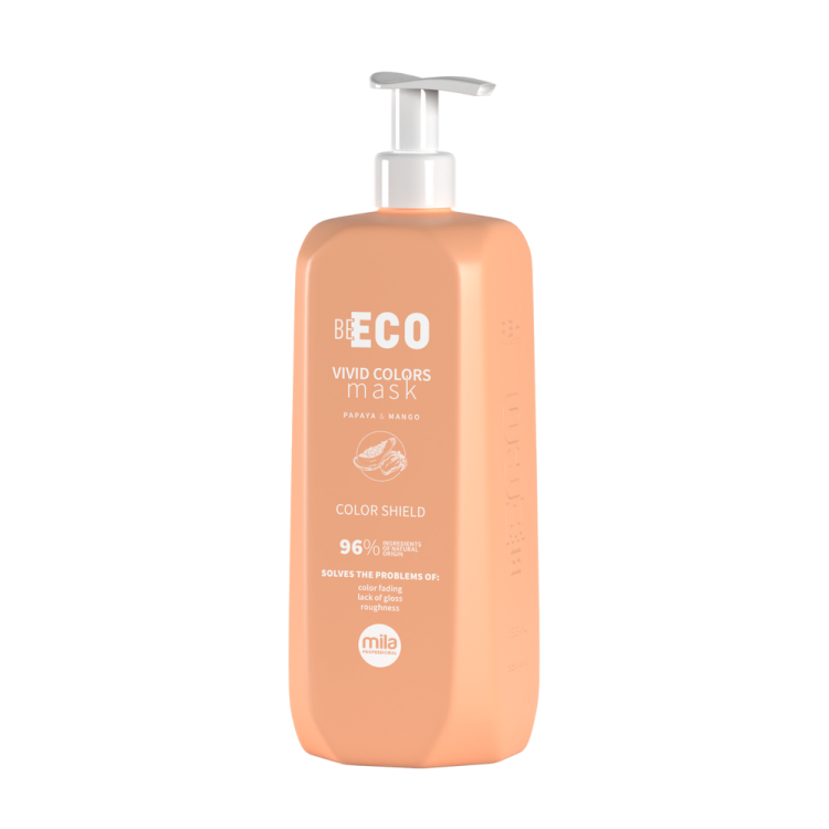pol_pl_Maska-Mila-BE-ECO-Vivid-Colors-do-wlosow-farbowanych-900-ml-10448_1.png