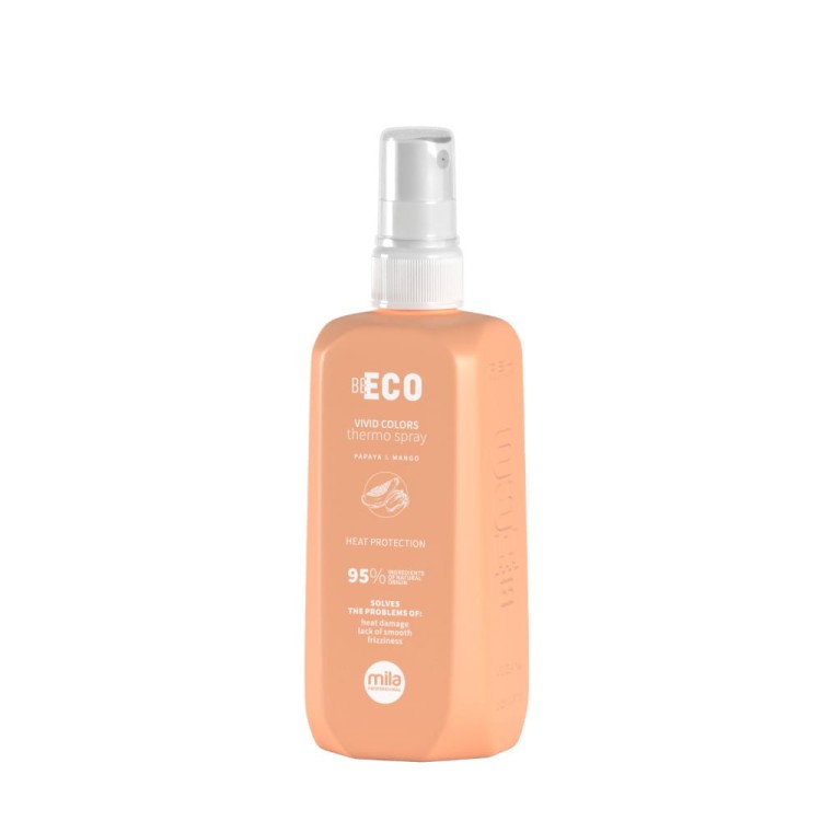 pol_pl_Spray-termoochronny-Mila-BE-ECO-Vivid-Colors-do-wlosow-farbowanych-250-ml-10449_1.jpg