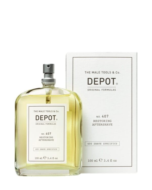DEPOT_407_100ml-600x750.jpg