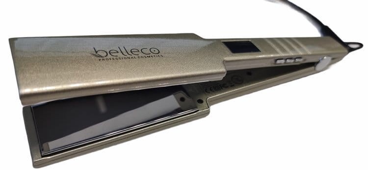 pol_pl_Belleco-prostownica-tytanowa-do-zabiegow-prostowania-wlosow-22835_2.jpg