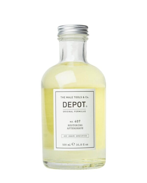 DEPOT_407_500ml-1200x1500-1-600x750.jpg