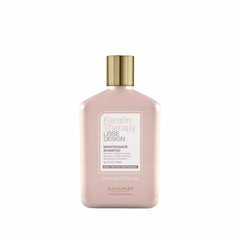 pol_pl_Alfaparf-Lisse-Design-Keratin-Szampon-przedluzajacy-efekt-wygladzenia-250-ml-6314_1.jpg