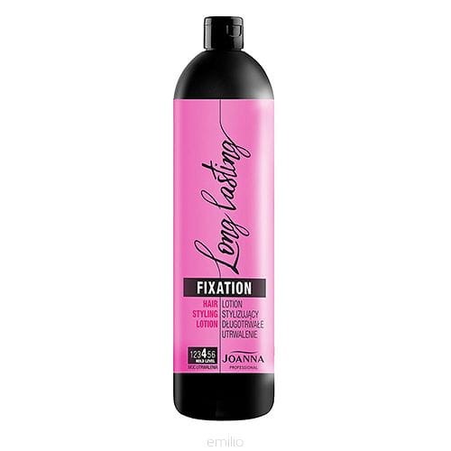 big_JOANNA-PROFESSIONAL-LOTION-BARDZO-MOCNY-1000ML-14904.jpg