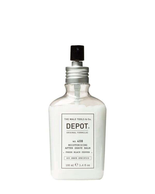DEPOT_408_100ml-600x750.jpg