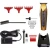 wahl-detailer-cordless-gold-trymer (2).webp