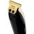 wahl-detailer-cordless-gold-trymer (1).webp