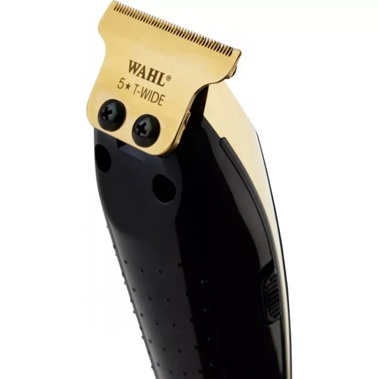 wahl-detailer-cordless-gold-trymer (1).webp