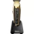 wahl-detailer-cordless-gold-trymer.webp