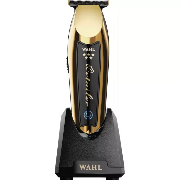 wahl-detailer-cordless-gold-trymer.webp