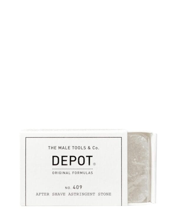 DEPOT_409_90g-1200x1500-1-600x750.jpg
