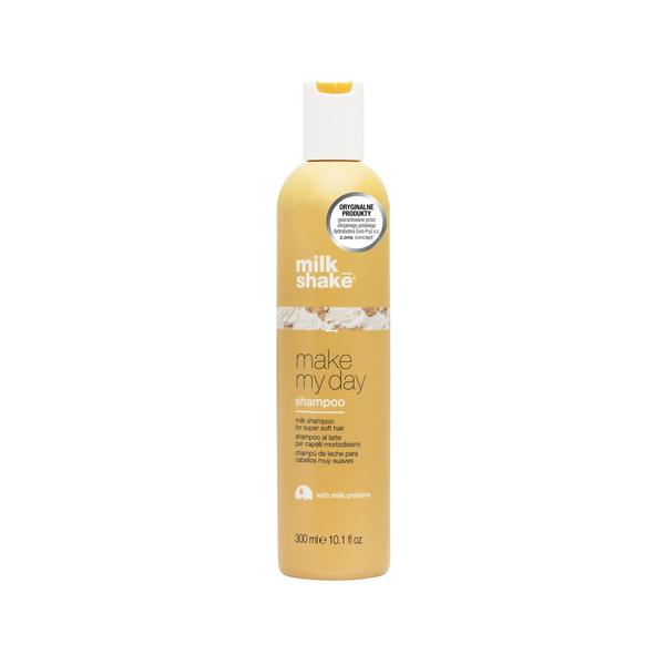 pol_pl_Milk-Shake-Make-my-day-Szampon-do-wlosow-300-ml-8412_1.png